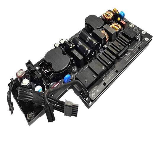 Original Power Supply SMPS For A2116, A1418 iMac Intel 21.5 Original Power Supply SMPS For A2116, A1418 iMac Intel 21.5